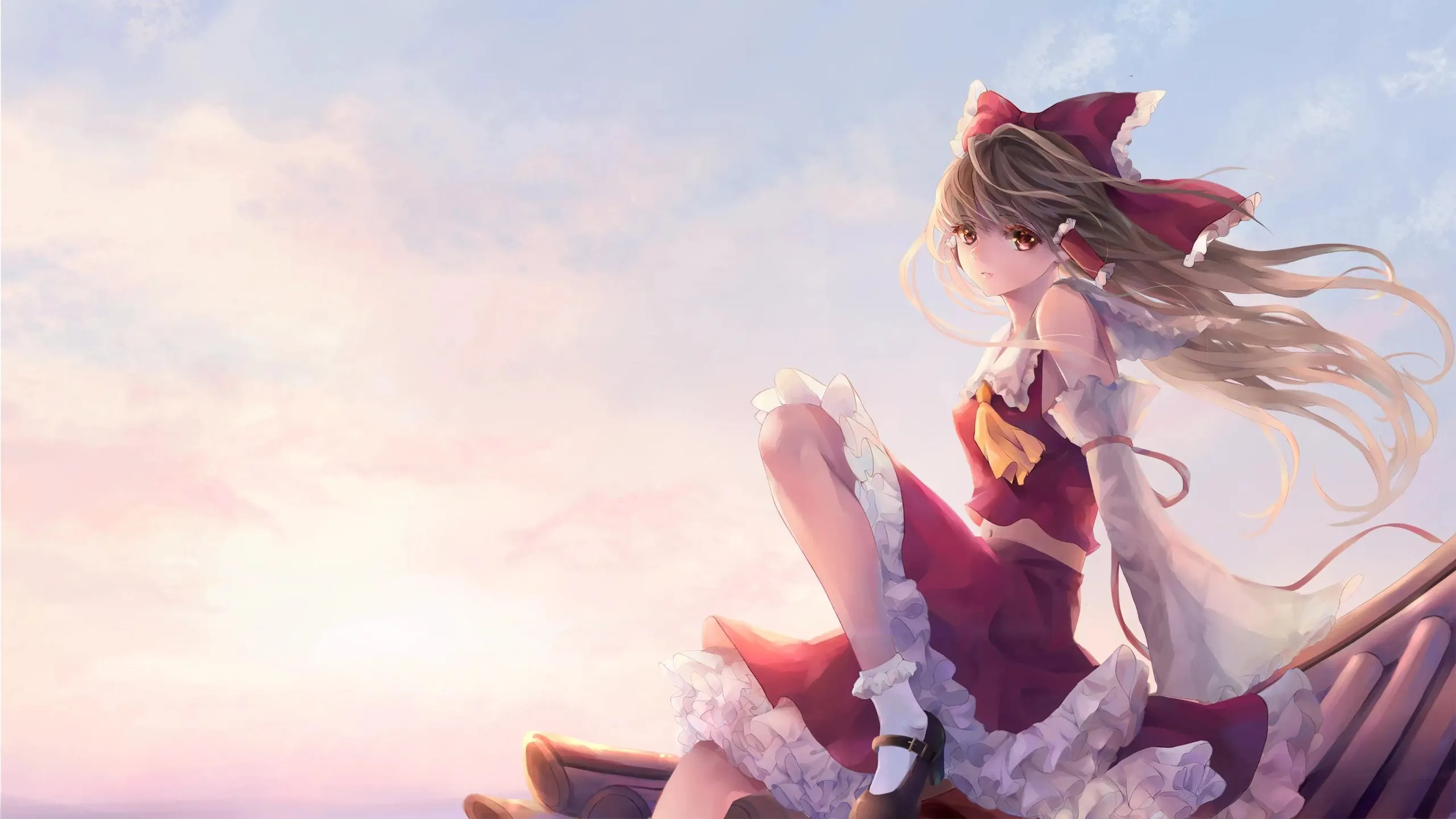 home-banner-background